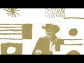 Download Lagu Allah-Las - Calico Review (Full Album) [Official Audio]
