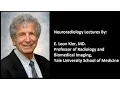 Imaging the limbic system