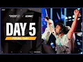 Download Lagu Counter-Strike 2 at EWC 25 - FINAL DAY!