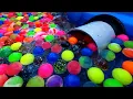Download Lagu Water Marble Run ☆ ASMR where you can enjoy 10 different courses