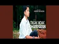 Download Lagu TAGAK NDAK SAHAMPARAN