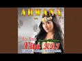 Download Lagu Taline Asmoro