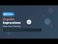 Download Lagu PHP Regular Expressions: Regex Basics for Beginners