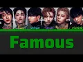 Download Lagu [AI COVER] BOYNEXTDOOR sing \