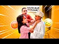 Download Lagu FLAGREI ISA E GUI BRIGANDO NO SHOPPING (MOSTREI TUDO)