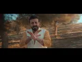ياسر عبد الوهاب و حسن العراقي ( مرايتي ) | حصرياً 2026