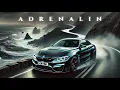 Download Lagu CRYSE - ADRENALIN