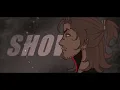 Wolf In Sheep's Clothing [REBORN] (Set It Off) 「HXVOC cover」 +SVP