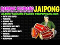 Download Lagu KENDANG RAMPAK JAIPONG 2025, AUDIO JERNIH BASS GLEERR,SATU RASA CINTA, KERAMAT, PERCUMA, JANJI