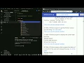 Practical Python Basics Part 1 Question 2