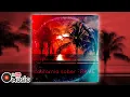 California Sober Uncensored RKVC