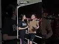 Download Lagu viral Anas fikry dan Selvi Ayunda bikin baper ❤️❤️❤️