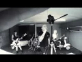 Download Lagu Raise Our Glasses - RazorCut