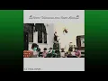 Download Lagu Santo Vinsensius dan Santa Luisa (SSV Konferensi St. Thomas Aquinas Amban)