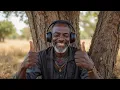 Download Lagu Kalindula Zam Mix: Outstanding Collection 🇿🇲 🇿🇦