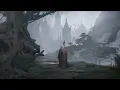 Vindkaldr - Silver Halls In Dark Lands