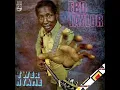 Track 9 - Ebo Taylor & MIx