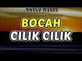 Download Lagu Bocah Cilik Cilik | Adella Girls [Lirik Lagu]