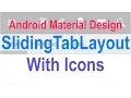 239 Android SlidingTabLayout Part 2