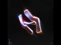 On & On (Extended Edit)