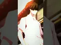 Lagu Story wa 30 detik || song sa ingin ko tau cinta ini punya perasaan || anime