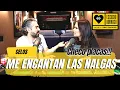 Download Lagu Escucho Borroso - Episodio 9  - CELOS EN PAREJA  - Lucy y Omar Chaparro