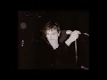 Ultravox _  Hiroshima Mon Amour _  Amsterdam 1978