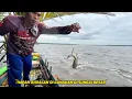 Download Lagu 1 Titik Spot Mancing Bergelombang Ikannya Bikin Rusuh. #fishing