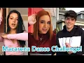 Download Lagu Macarena Challenge! Tik Tok Edition!