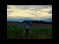 Degimą Palaikančios Dainos (Songs That Keeps The Fire Going) #1