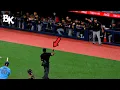 MLB - insane Ejected 2026