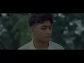 Rheka Restu - Relaku Mengalah (Official Music Video)