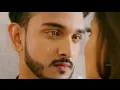 Bewafa Tera Masoom Chehra Jubin Nautiyal Sad Song Hindi Love Story Q music Entertainment
