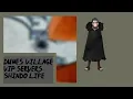 Shindo Life Dunes Village Private Server Codes