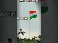 Download Lagu Indian Flag Respect 😍|| flag motivational whatsapp status || Flag 4k status || #shorts #flag #india