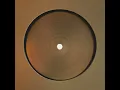Moth - Burial & Four Tet