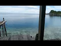 Download Lagu LAGU ROHANI@MBAI SERUI PAPUA