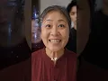 [Multi SUB] ｜他离职回家后意外相亲得系统，美女愿望全兑现！房车股权全到手，创顶尖集团一路打脸成首富，美女主动投怀送抱！#剧能充电站 #MiniDrama#精彩大陆短剧