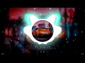 Drippy - Sidhu Moose Wala - Mxrci - AR Paisley