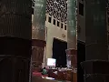 Lagu mahallul Qiyam, itikaf 2025 #الرحمن