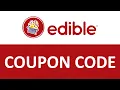 Edible Arrangements Promo Code