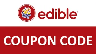 Edible Arrangements Promo Code
