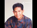 Download Lagu Cobalah  Meengerti: Obbie Mesakh. Cover marcell