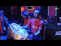 Download Lagu BUNGA   DEVI TRIANA   TRIAS MUSIC LIVE IN BANJARAN SPARTAN