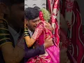 Download Lagu Behen Ki Bidai ❤️🥺 Bhai Bahen Ka Pyar 😘 Brother Sister's Love 💞 Emotional Video 😢 #shorts #bhaibhen