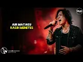 DINDING PEMISAH - Merry Andani (Rock Cover) | Lagu Nostalgia Indonesia | ALOtone