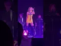 Download Lagu Sooyoung performing Bad Girl at Unstoppable showcase in Japan 10/26/24