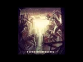 Download Lagu Humiliation   Anjing Tanah (Burgerkill Cover)