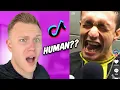 Most Insane Beatboxers
