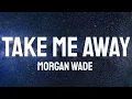 Morgan Wade - Take Me Away (Lyrics) Won't you rest my angry bones?Baby take me away ( TikTok Song )